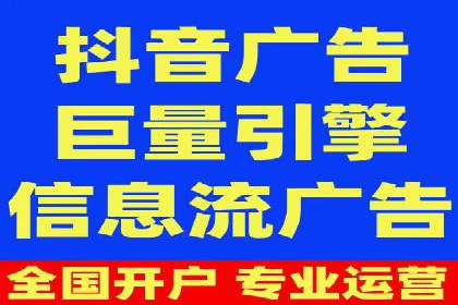 深度解析：SEM竞价优化提升ROI的案例