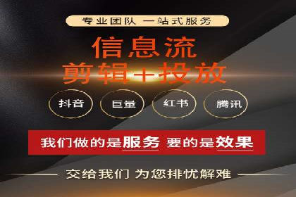案例解析：sem竞价策略在电商平台的成功应用